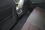 2025 Chevrolet Blazer AWD SUV for sale #C25343 - photo 30