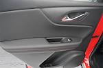 2025 Chevrolet Blazer AWD SUV for sale #C25343 - photo 31