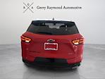 2025 Chevrolet Blazer AWD SUV for sale #C25343 - photo 6