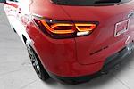 2025 Chevrolet Blazer AWD SUV for sale #C25343 - photo 8