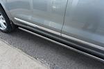 New 2025 Chevrolet Silverado 1500 High Country Crew Cab 4WD Pickup for sale #C25346 - photo 11