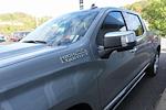 New 2025 Chevrolet Silverado 1500 High Country Crew Cab 4WD Pickup for sale #C25346 - photo 14