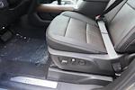 New 2025 Chevrolet Silverado 1500 High Country Crew Cab 4WD Pickup for sale #C25346 - photo 16