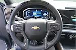 New 2025 Chevrolet Silverado 1500 High Country Crew Cab 4WD Pickup for sale #C25346 - photo 17
