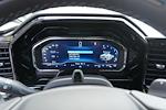 New 2025 Chevrolet Silverado 1500 High Country Crew Cab 4WD Pickup for sale #C25346 - photo 18