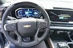 New 2025 Chevrolet Silverado 1500 High Country Crew Cab 4WD Pickup for sale #C25346 - photo 19