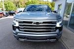 New 2025 Chevrolet Silverado 1500 High Country Crew Cab 4WD Pickup for sale #C25346 - photo 3
