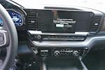 New 2025 Chevrolet Silverado 1500 High Country Crew Cab 4WD Pickup for sale #C25346 - photo 20