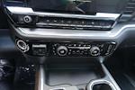 New 2025 Chevrolet Silverado 1500 High Country Crew Cab 4WD Pickup for sale #C25346 - photo 21
