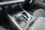 New 2025 Chevrolet Silverado 1500 High Country Crew Cab 4WD Pickup for sale #C25346 - photo 22