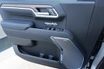 New 2025 Chevrolet Silverado 1500 High Country Crew Cab 4WD Pickup for sale #C25346 - photo 23