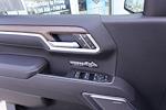 New 2025 Chevrolet Silverado 1500 High Country Crew Cab 4WD Pickup for sale #C25346 - photo 24