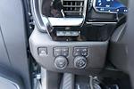 New 2025 Chevrolet Silverado 1500 High Country Crew Cab 4WD Pickup for sale #C25346 - photo 25