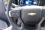 New 2025 Chevrolet Silverado 1500 High Country Crew Cab 4WD Pickup for sale #C25346 - photo 26