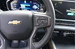 New 2025 Chevrolet Silverado 1500 High Country Crew Cab 4WD Pickup for sale #C25346 - photo 27