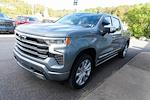 New 2025 Chevrolet Silverado 1500 High Country Crew Cab 4WD Pickup for sale #C25346 - photo 4