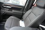 New 2025 Chevrolet Silverado 1500 High Country Crew Cab 4WD Pickup for sale #C25346 - photo 30