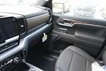 New 2025 Chevrolet Silverado 1500 High Country Crew Cab 4WD Pickup for sale #C25346 - photo 31