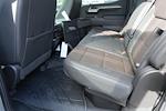 New 2025 Chevrolet Silverado 1500 High Country Crew Cab 4WD Pickup for sale #C25346 - photo 32