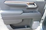 New 2025 Chevrolet Silverado 1500 High Country Crew Cab 4WD Pickup for sale #C25346 - photo 33