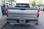New 2025 Chevrolet Silverado 1500 High Country Crew Cab 4WD Pickup for sale #C25346 - photo 6