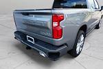 New 2025 Chevrolet Silverado 1500 High Country Crew Cab 4WD Pickup for sale #C25346 - photo 7