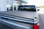 New 2025 Chevrolet Silverado 1500 High Country Crew Cab 4WD Pickup for sale #C25346 - photo 8