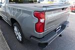 New 2025 Chevrolet Silverado 1500 High Country Crew Cab 4WD Pickup for sale #C25346 - photo 9