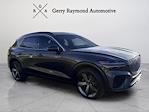 2025 Genesis GV70 AWD SUV for sale #C25346AA - photo 1