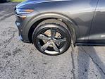 2025 Genesis GV70 AWD SUV for sale #C25346AA - photo 10
