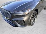 2025 Genesis GV70 AWD SUV for sale #C25346AA - photo 11