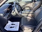 2025 Genesis GV70 AWD SUV for sale #C25346AA - photo 13