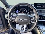 2025 Genesis GV70 AWD SUV for sale #C25346AA - photo 15