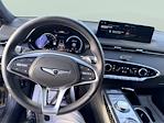 2025 Genesis GV70 AWD SUV for sale #C25346AA - photo 17