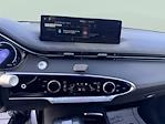 2025 Genesis GV70 AWD SUV for sale #C25346AA - photo 18