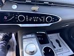 2025 Genesis GV70 AWD SUV for sale #C25346AA - photo 19