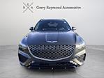 2025 Genesis GV70 AWD SUV for sale #C25346AA - photo 3