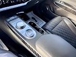 2025 Genesis GV70 AWD SUV for sale #C25346AA - photo 20