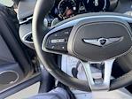 2025 Genesis GV70 AWD SUV for sale #C25346AA - photo 24