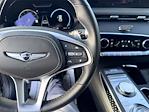 2025 Genesis GV70 AWD SUV for sale #C25346AA - photo 25
