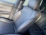 2025 Genesis GV70 AWD SUV for sale #C25346AA - photo 28