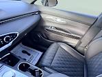 2025 Genesis GV70 AWD SUV for sale #C25346AA - photo 29