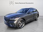 2025 Genesis GV70 AWD SUV for sale #C25346AA - photo 4