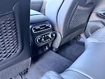 2025 Genesis GV70 AWD SUV for sale #C25346AA - photo 32