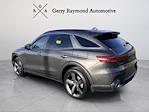 2025 Genesis GV70 AWD SUV for sale #C25346AA - photo 5
