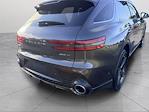 2025 Genesis GV70 AWD SUV for sale #C25346AA - photo 7
