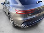 2025 Genesis GV70 AWD SUV for sale #C25346AA - photo 8