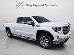 2023 GMC Sierra 1500 Crew Cab 4WD Pickup for sale #C25347BB - photo 1