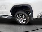 2023 GMC Sierra 1500 Crew Cab 4WD Pickup for sale #C25347BB - photo 10