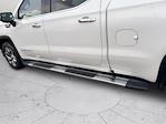 2023 GMC Sierra 1500 Crew Cab 4WD Pickup for sale #C25347BB - photo 11